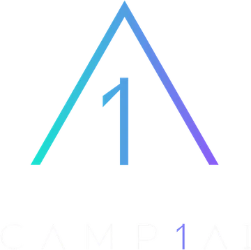 Camp1AI